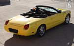 2004 Thunderbird Thumbnail 13