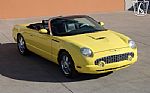 2004 Thunderbird Thumbnail 15