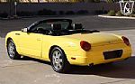 2004 Thunderbird Thumbnail 19
