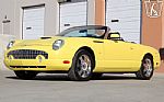2004 Thunderbird Thumbnail 25