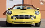 2004 Thunderbird Thumbnail 24