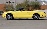 2004 Thunderbird Thumbnail 26