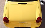 2004 Thunderbird Thumbnail 34