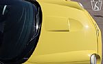 2004 Thunderbird Thumbnail 32