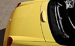 2004 Thunderbird Thumbnail 33