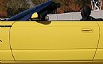 2004 Thunderbird Thumbnail 36