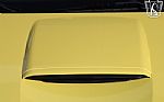 2004 Thunderbird Thumbnail 41