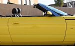 2004 Thunderbird Thumbnail 39
