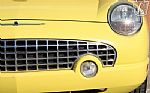 2004 Thunderbird Thumbnail 43