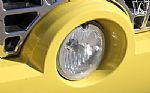 2004 Thunderbird Thumbnail 49