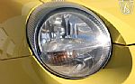 2004 Thunderbird Thumbnail 50