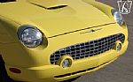2004 Thunderbird Thumbnail 47