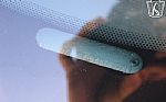2004 Thunderbird Thumbnail 51