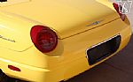 2004 Thunderbird Thumbnail 60