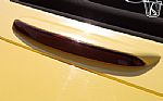2004 Thunderbird Thumbnail 64