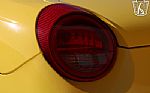 2004 Thunderbird Thumbnail 61