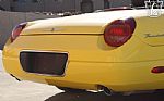 2004 Thunderbird Thumbnail 66
