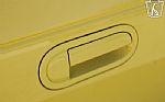 2004 Thunderbird Thumbnail 69