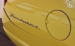 2004 Thunderbird Thumbnail 67