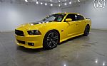 2012 Charger Thumbnail 2