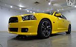 2012 Charger Thumbnail 5