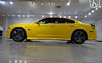 2012 Charger Thumbnail 8