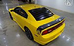 2012 Charger Thumbnail 9