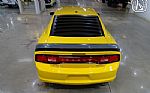 2012 Charger Thumbnail 12