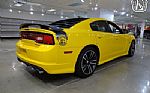 2012 Charger Thumbnail 16