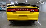 2012 Charger Thumbnail 13
