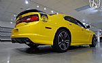 2012 Charger Thumbnail 17