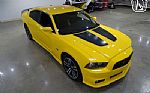 2012 Charger Thumbnail 21