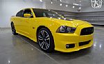 2012 Charger Thumbnail 22