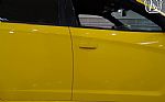 2012 Charger Thumbnail 34