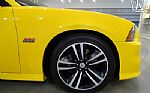 2012 Charger Thumbnail 35