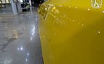 2012 Charger Thumbnail 39