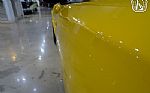 2012 Charger Thumbnail 40