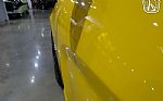 2012 Charger Thumbnail 41