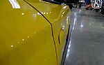 2012 Charger Thumbnail 43