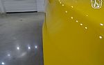 2012 Charger Thumbnail 45