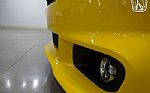 2012 Charger Thumbnail 57