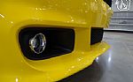2012 Charger Thumbnail 56