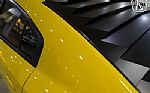2012 Charger Thumbnail 62