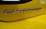 2012 Charger Thumbnail 64