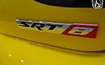 2012 Charger Thumbnail 66