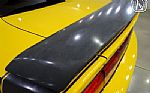 2012 Charger Thumbnail 68