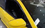 2012 Charger Thumbnail 72