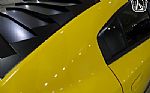 2012 Charger Thumbnail 71