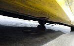 2012 Charger Thumbnail 74