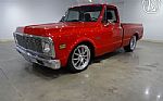 1971 C10 Thumbnail 2